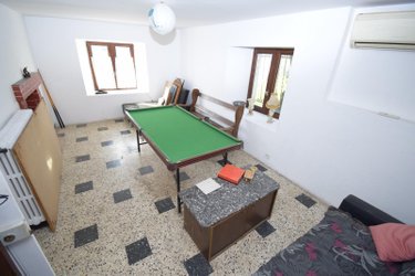 Maison a vendre Livet-et-Gavet 38220 Isère 106 m2 5 pièces 175000 euros