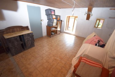 Maison a vendre Livet-et-Gavet 38220 Isère 106 m2 5 pièces 175000 euros