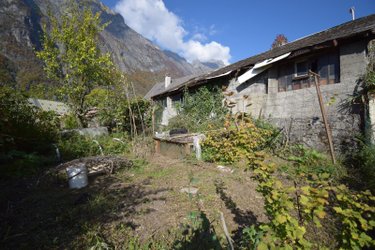 Maison a vendre Livet-et-Gavet 38220 Isère 106 m2 5 pièces 175000 euros