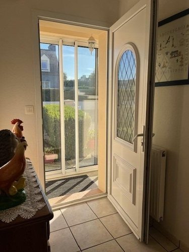 Maison a vendre Plouguerneau 29880 Finistère 83 m2 4 pièces 280920 euros
