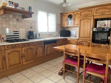 Maison a vendre Plouguerneau 29880 Finistère 83 m2 4 pièces 280920 euros