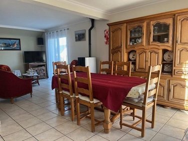 Maison a vendre Plouguerneau 29880 Finistère 83 m2 4 pièces 280920 euros