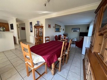 Maison a vendre Plouguerneau 29880 Finistère 83 m2 4 pièces 280920 euros