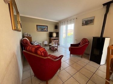 Maison a vendre Plouguerneau 29880 Finistère 83 m2 4 pièces 280920 euros