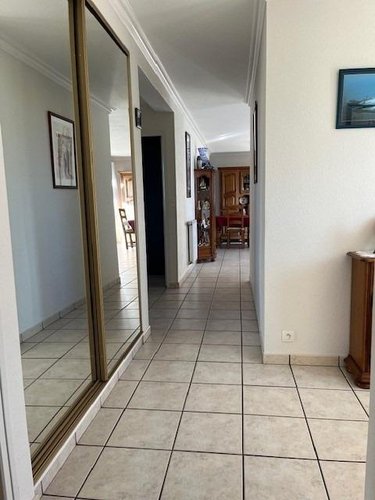 Maison a vendre Plouguerneau 29880 Finistère 83 m2 4 pièces 280920 euros