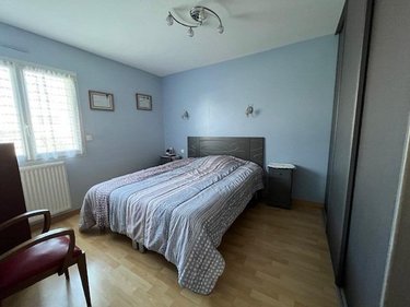 Maison a vendre Plouguerneau 29880 Finistère 83 m2 4 pièces 280920 euros
