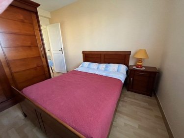 Maison a vendre Plouguerneau 29880 Finistère 83 m2 4 pièces 280920 euros