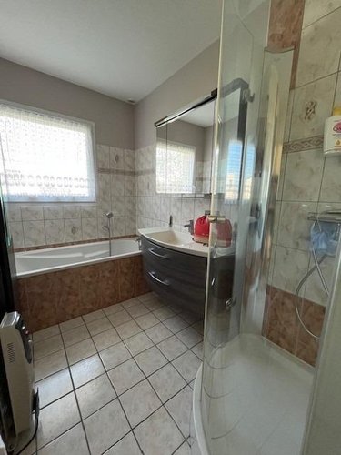 Maison a vendre Plouguerneau 29880 Finistère 83 m2 4 pièces 280920 euros