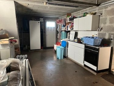 Maison a vendre Plouguerneau 29880 Finistère 83 m2 4 pièces 280920 euros