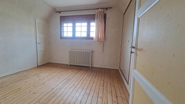 Maison a vendre Port-Jérôme-sur-Seine 76330 Seine-Maritime 133 m2 4 pièces 159000 euros