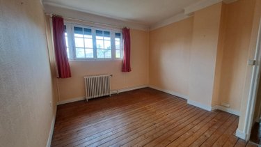 Maison a vendre Port-Jérôme-sur-Seine 76330 Seine-Maritime 133 m2 4 pièces 145000 euros