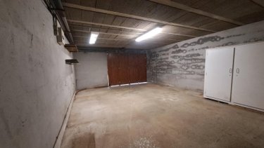 Maison a vendre Port-Jérôme-sur-Seine 76330 Seine-Maritime 133 m2 4 pièces 145000 euros