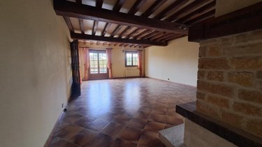 Maison a vendre Port-Jérôme-sur-Seine 76330 Seine-Maritime 133 m2 4 pièces 145000 euros