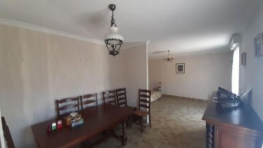 Maison a vendre Saint-Aubin-d'Aubigné 35250 Ille-et-Vilaine 81 m2  279400 euros