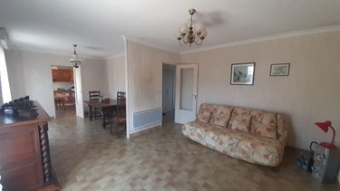 Maison a vendre Saint-Aubin-d'Aubigné 35250 Ille-et-Vilaine 81 m2  279400 euros