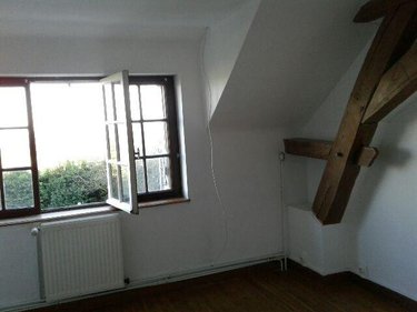 Location maison Sauvigny-le-Bois 89200 Yonne 107 m2 5 pièces 630 euros