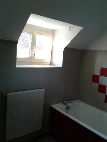 Location maison Sauvigny-le-Bois 89200 Yonne 107 m2 5 pièces 630 euros