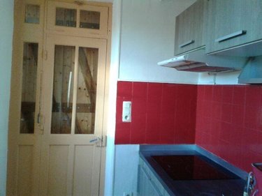 Location maison Sauvigny-le-Bois 89200 Yonne 107 m2 5 pièces 630 euros