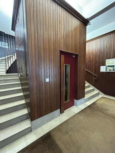 Appartement a vendre Le Mans 72000 Sarthe 124 m2 4 pièces 200320 euros