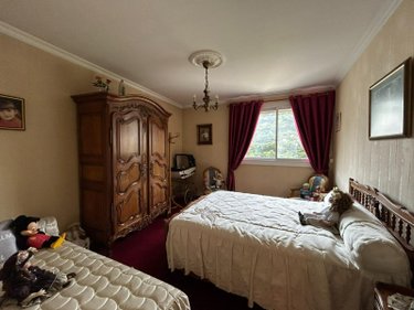 Appartement a vendre Le Mans 72000 Sarthe 124 m2 4 pièces 200320 euros