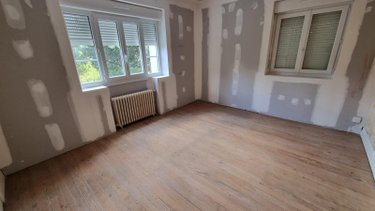 Maison a vendre Jonzac 17500 Charente-Maritime 160 m2 9 pièces 262500 euros