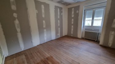 Maison a vendre Jonzac 17500 Charente-Maritime 160 m2 9 pièces 249375 euros