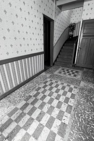 Maison a vendre Jonzac 17500 Charente-Maritime 160 m2 9 pièces 249375 euros