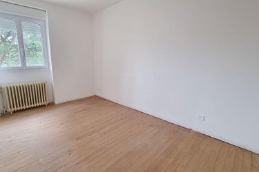 Maison a vendre Jonzac 17500 Charente-Maritime 160 m2 9 pièces 249375 euros