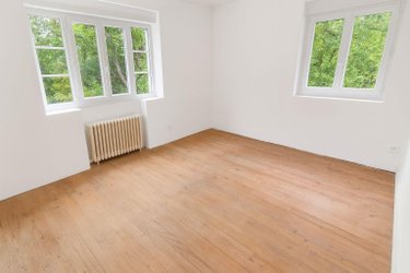 Maison a vendre Jonzac 17500 Charente-Maritime 160 m2 9 pièces 231000 euros
