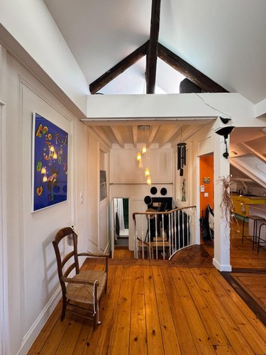 Appartement a vendre Aix-les-Bains 73100 Savoie 82 m2 3 pièces 389000 euros