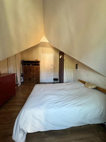 Appartement a vendre Aix-les-Bains 73100 Savoie 82 m2 4 pièces 415000 euros