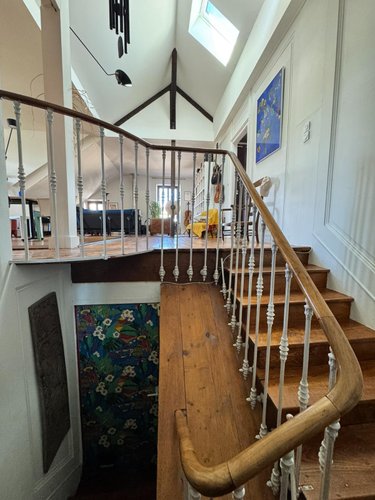 Appartement a vendre Aix-les-Bains 73100 Savoie 82 m2 3 pièces 389000 euros