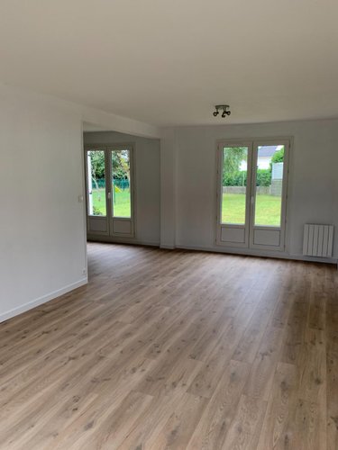 Maison a vendre Châteaulin 29150 Finistère 98 m2 5 pièces 189000 euros