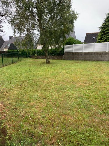 Maison a vendre Châteaulin 29150 Finistère 98 m2 5 pièces 189000 euros
