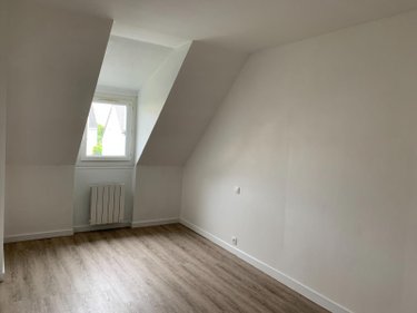 Maison a vendre Châteaulin 29150 Finistère 98 m2 5 pièces 189000 euros
