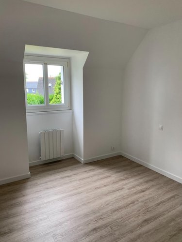 Maison a vendre Châteaulin 29150 Finistère 98 m2 5 pièces 189000 euros