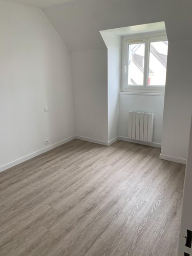 Maison a vendre Châteaulin 29150 Finistère 98 m2 5 pièces 189000 euros