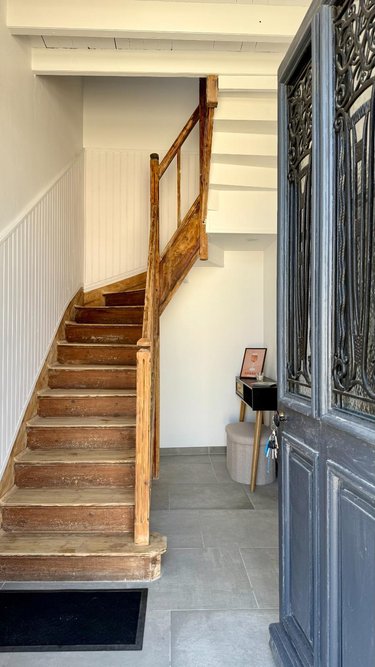 Maison a vendre La Tremblade 17390 Charente-Maritime 93 m2 4 pièces 383000 euros