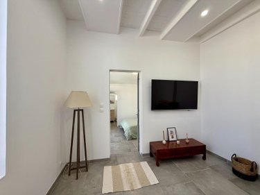 Maison a vendre La Tremblade 17390 Charente-Maritime 93 m2 4 pièces 383000 euros