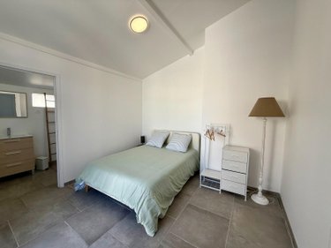 Maison a vendre La Tremblade 17390 Charente-Maritime 93 m2 4 pièces 383000 euros