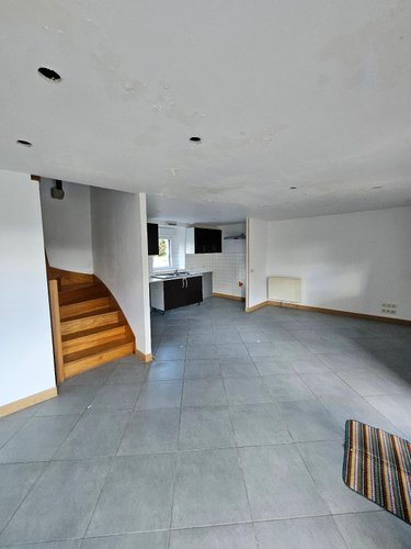 Location maison Pluméliau-Bieuzy 56930 Morbihan 78 m2 3 pièces 658 euros