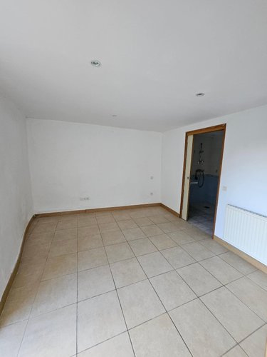 Location maison Pluméliau-Bieuzy 56930 Morbihan 78 m2 3 pièces 658 euros