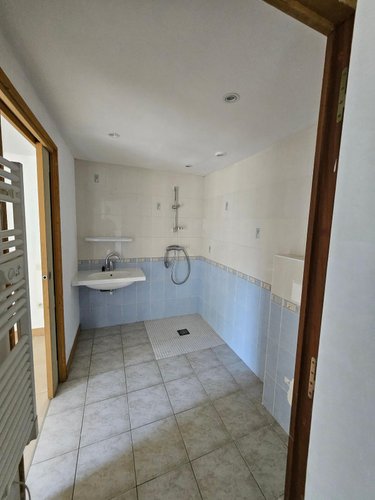 Location maison Pluméliau-Bieuzy 56930 Morbihan 78 m2 3 pièces 658 euros