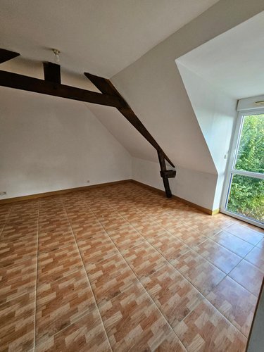Location maison Pluméliau-Bieuzy 56930 Morbihan 78 m2 3 pièces 658 euros