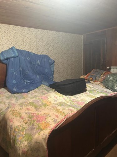 Maison a vendre Jabrun 15110 Cantal 80 m2 3 pièces 74200 euros