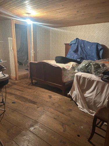 Maison a vendre Jabrun 15110 Cantal 80 m2 3 pièces 74200 euros