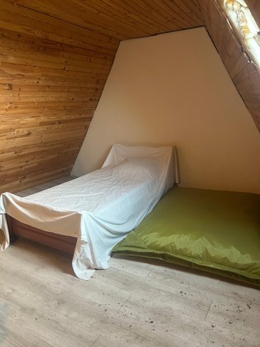 Maison a vendre Jabrun 15110 Cantal 80 m2 3 pièces 74200 euros