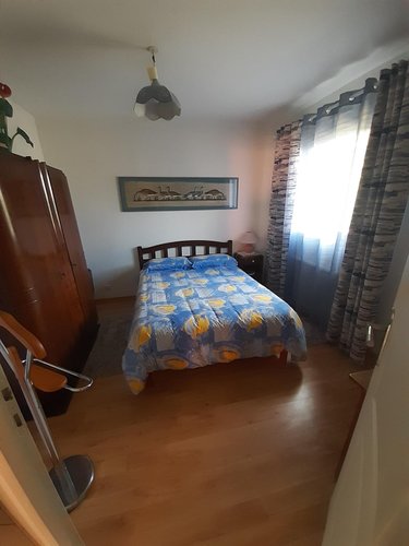 Maison a vendre Plénée-Jugon 22640 Côtes-d'Armor 108 m2 5 pièces 261010 euros