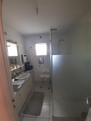 Maison a vendre Plénée-Jugon 22640 Côtes-d'Armor 108 m2 5 pièces 261010 euros