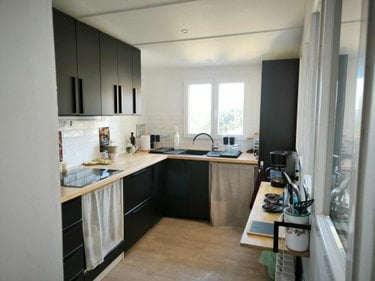 Maison a vendre Archiac 17520 Charente-Maritime 135 m2 7 pièces 199500 euros
